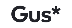 Gus-new