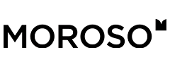 Moroso