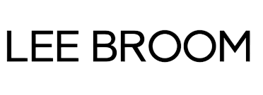 Lee Broom Logo-1