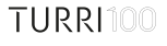 Turri Logo-1